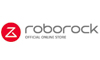Roborock Store