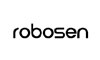 Robosen