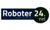 Roboter24
