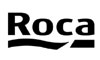 Roca