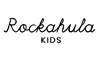 Rockahula Kids Rockahula Kids