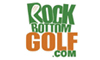 Rock Bottom Golf