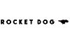 Rocket Dog Rocket Dog
