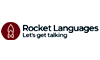 Rocket Languages Rocket Languages