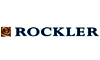 Rockler