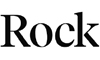 Rock Luggage Rock Luggage