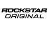 Rockstar Original
