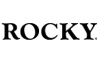 Rocky Boots