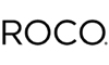 Roco Clothing Roco Clothing