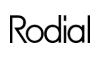 Rodial