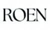 Roen Nyc