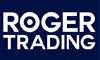 Roger Trading