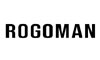 Rogoman