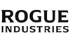 Rogue Industries Rogue Industries