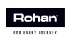 Rohan UK