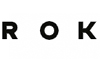 Rok