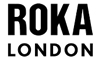 Roka London