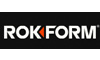 Rokform Rokform