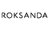 Roksanda