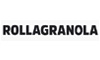 Rollagranola