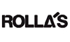 Rollas Jeans