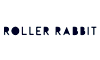 Roller Rabbit Roller Rabbit