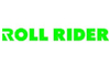 Roll Rider