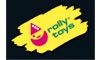 Rolly Toys Rolly Toys