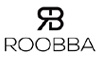 Roobba