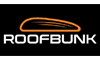 RoofBunk