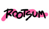 Rootsum