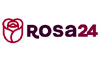 Rosa24 Rosa24