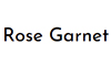 Rose Garnet Rose Garnet