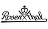RosenThal USA