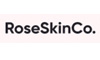 RoseSkinCo