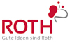 Roth Ideen Roth Ideen