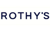 Rothys