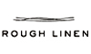Rough Linen