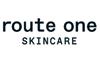 Route One Skincare Route One Skincare
