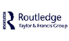 Routledge