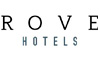 Rove Hotels