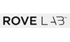 Rove Lab
