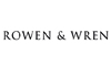 Rowen And Wren Rowen And Wren