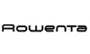 Rowenta