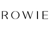 Rowie The Label Rowie The Label