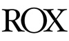 Rox