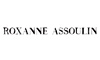 Roxanne Assoulin