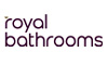Royal Bathrooms