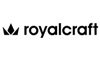 Royalcraft Royalcraft