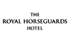 Royal Horseguards Hotel